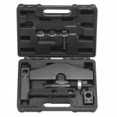 Alkūninio veleno fiksavimo rinkinys BMW MINI Cooper 1.6 QS10391